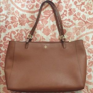 Large Tory Burch Purse